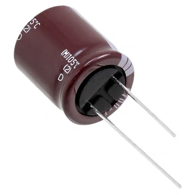 EKYB500ELL102MM20S Chemi-Con electronic component